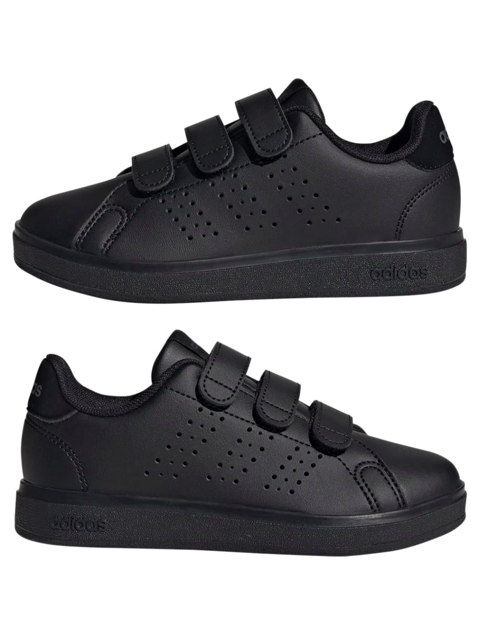 Tenis Adidas para niño Advantage