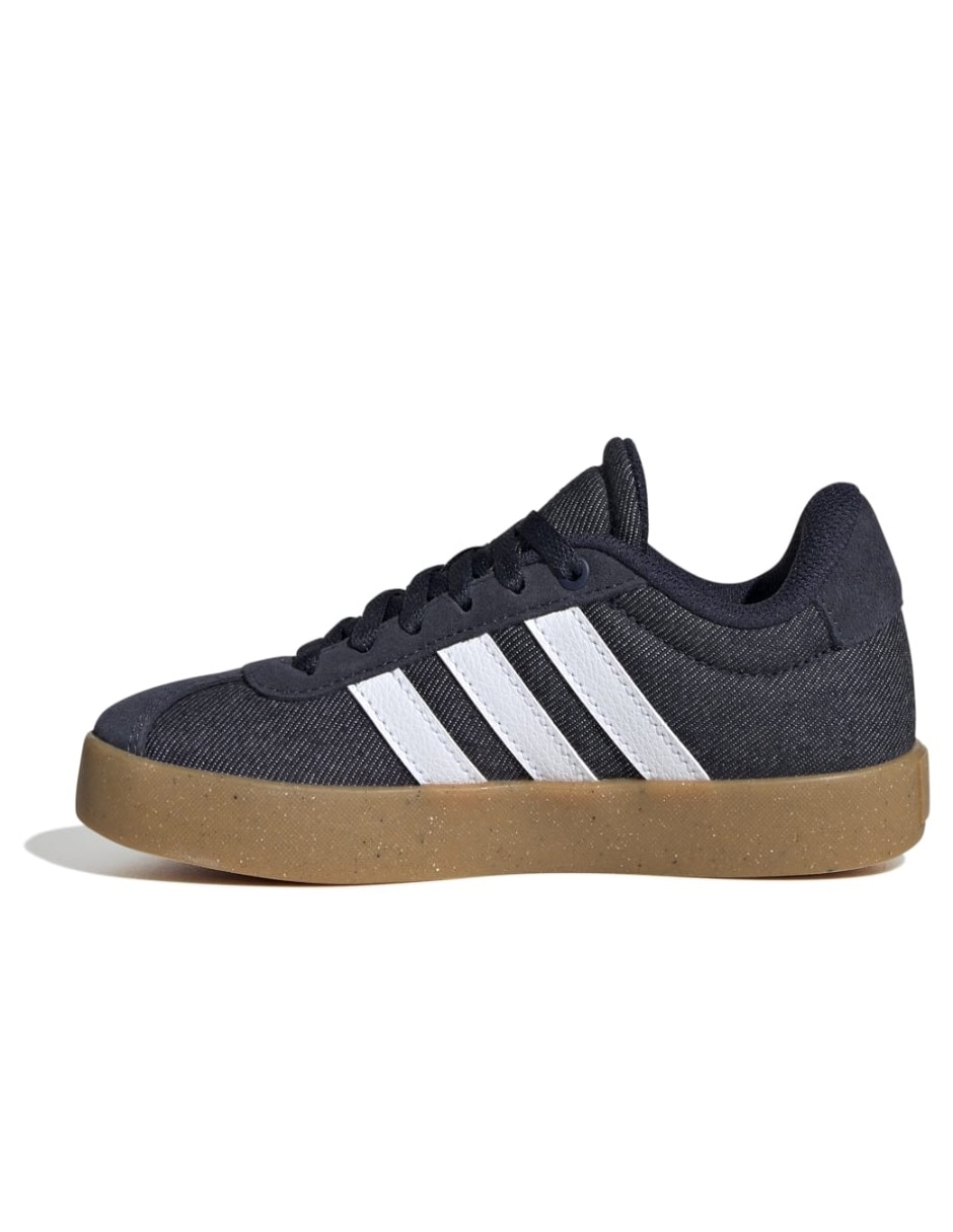 Tenis para niño VL Court 3.0 K 4