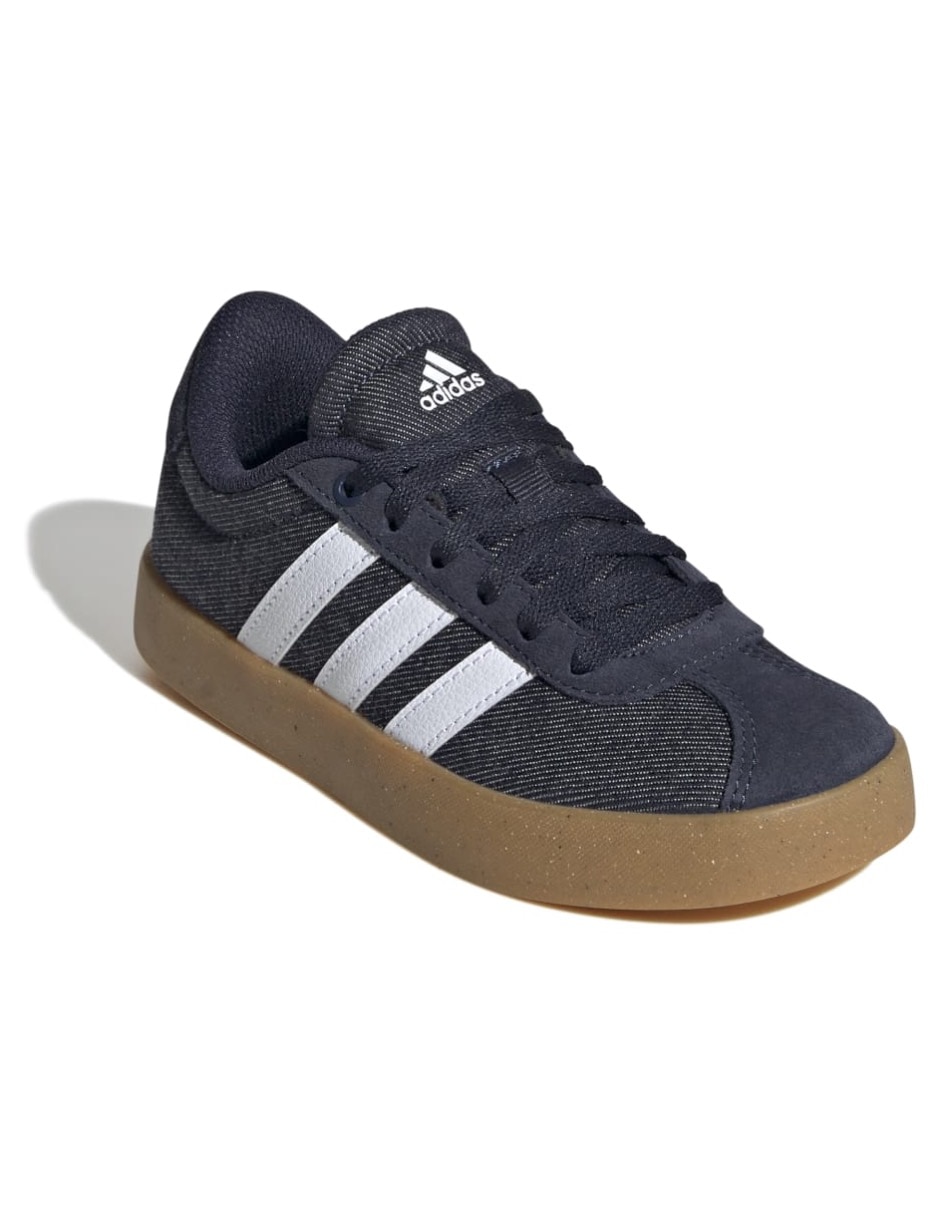 Tenis para niño VL Court 3.0 K 5