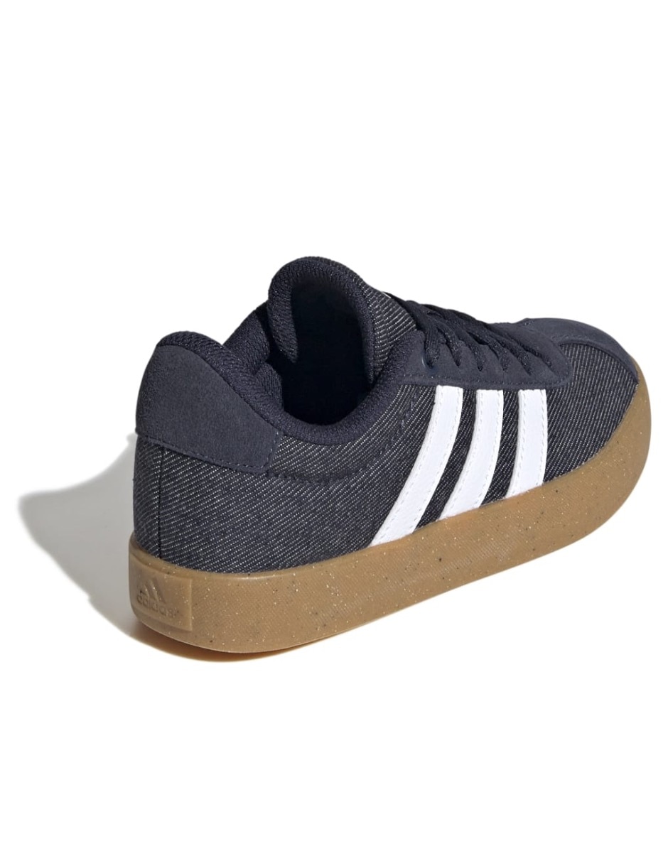 Tenis para niño VL Court 3.0 K 6