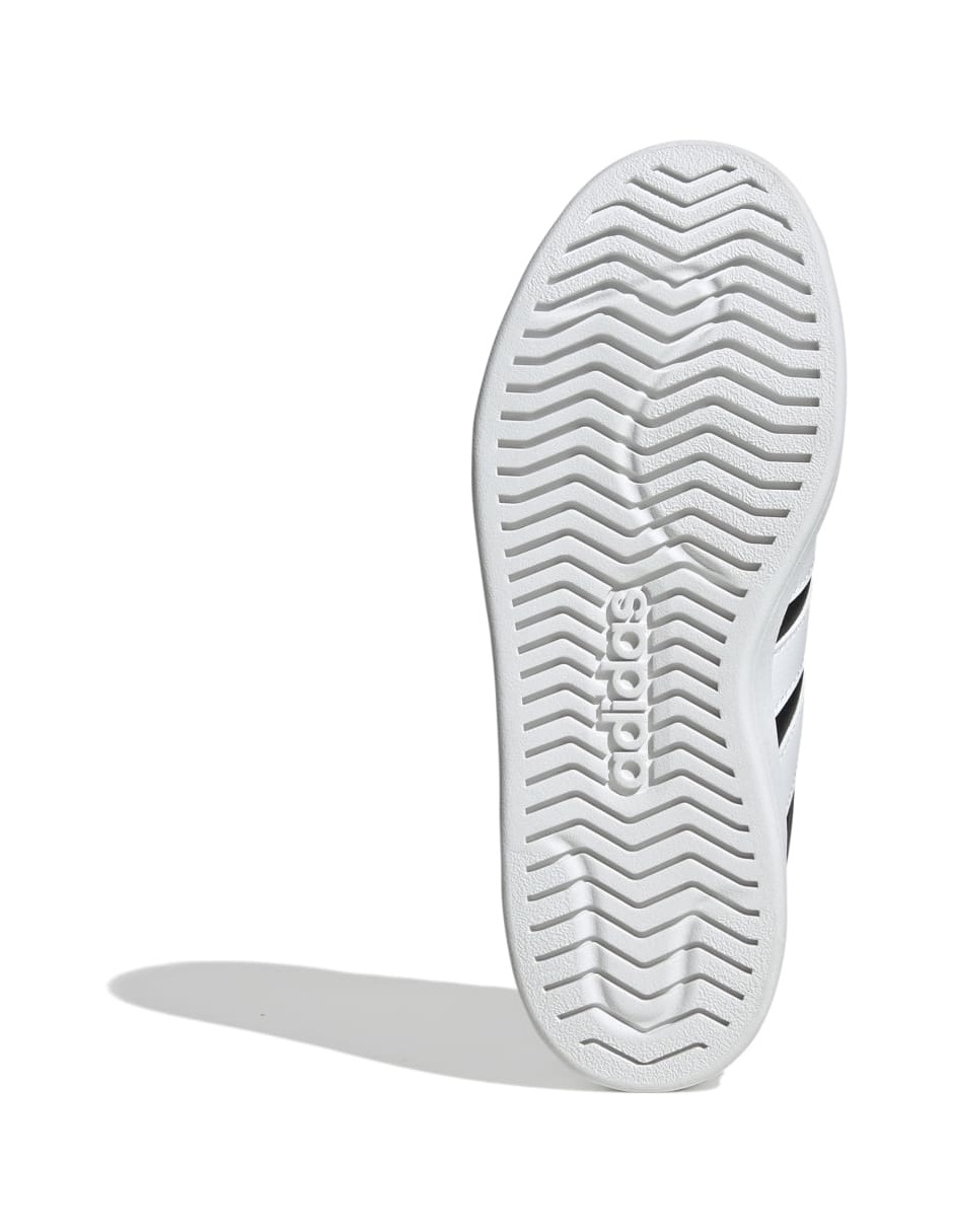 Tenis Adidas para niño Streettalk J