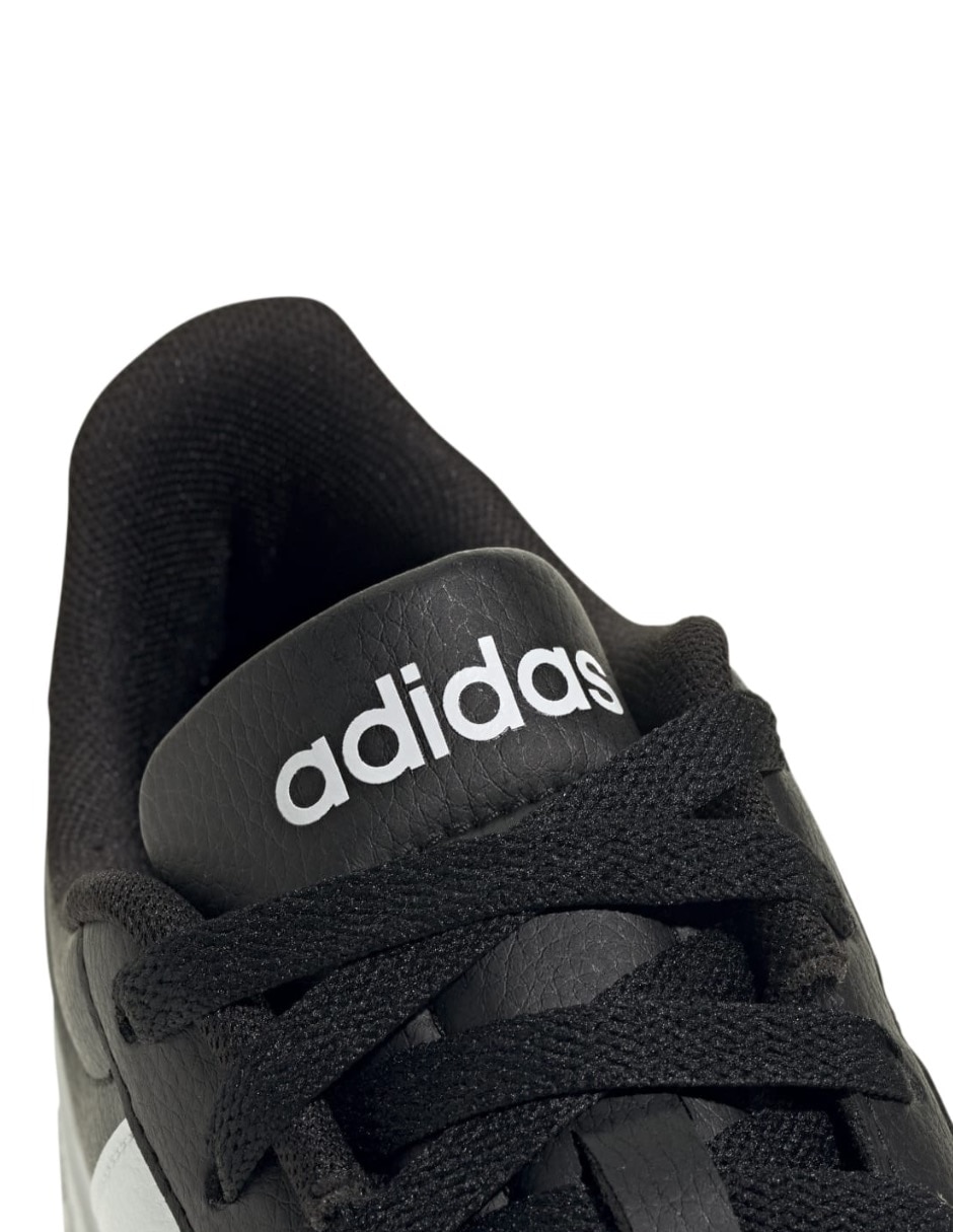 Tenis Adidas para niño Streettalk J