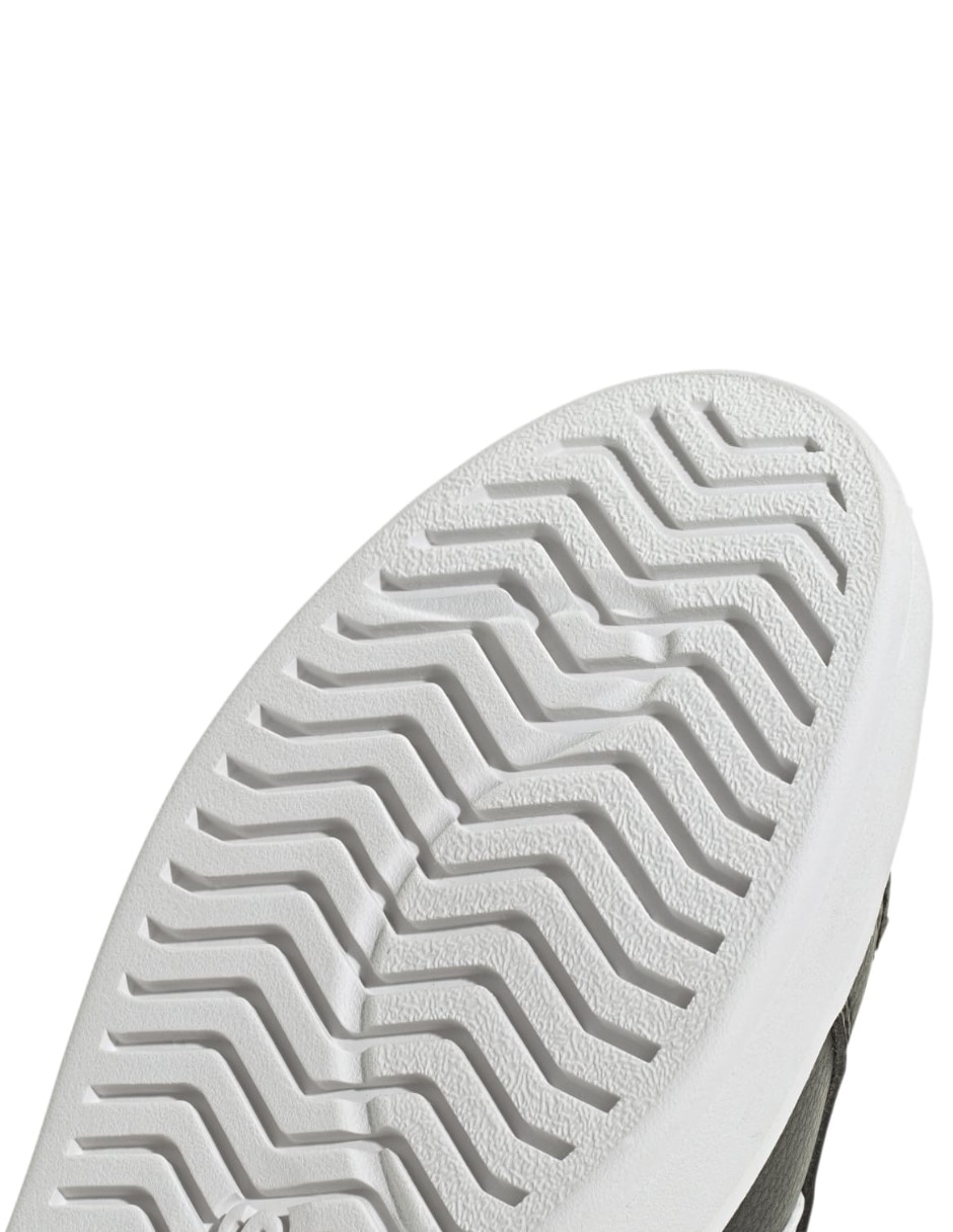 Tenis Adidas para niño Streettalk J