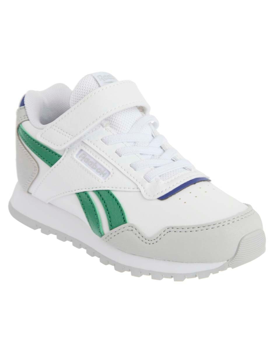 Tenis para niño Glide
