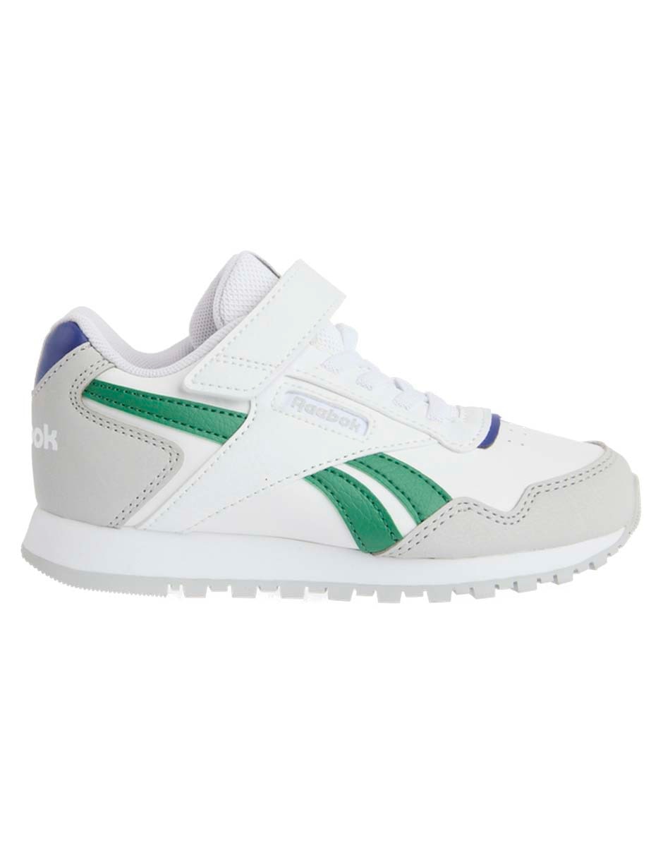 Tenis para niño Glide 5