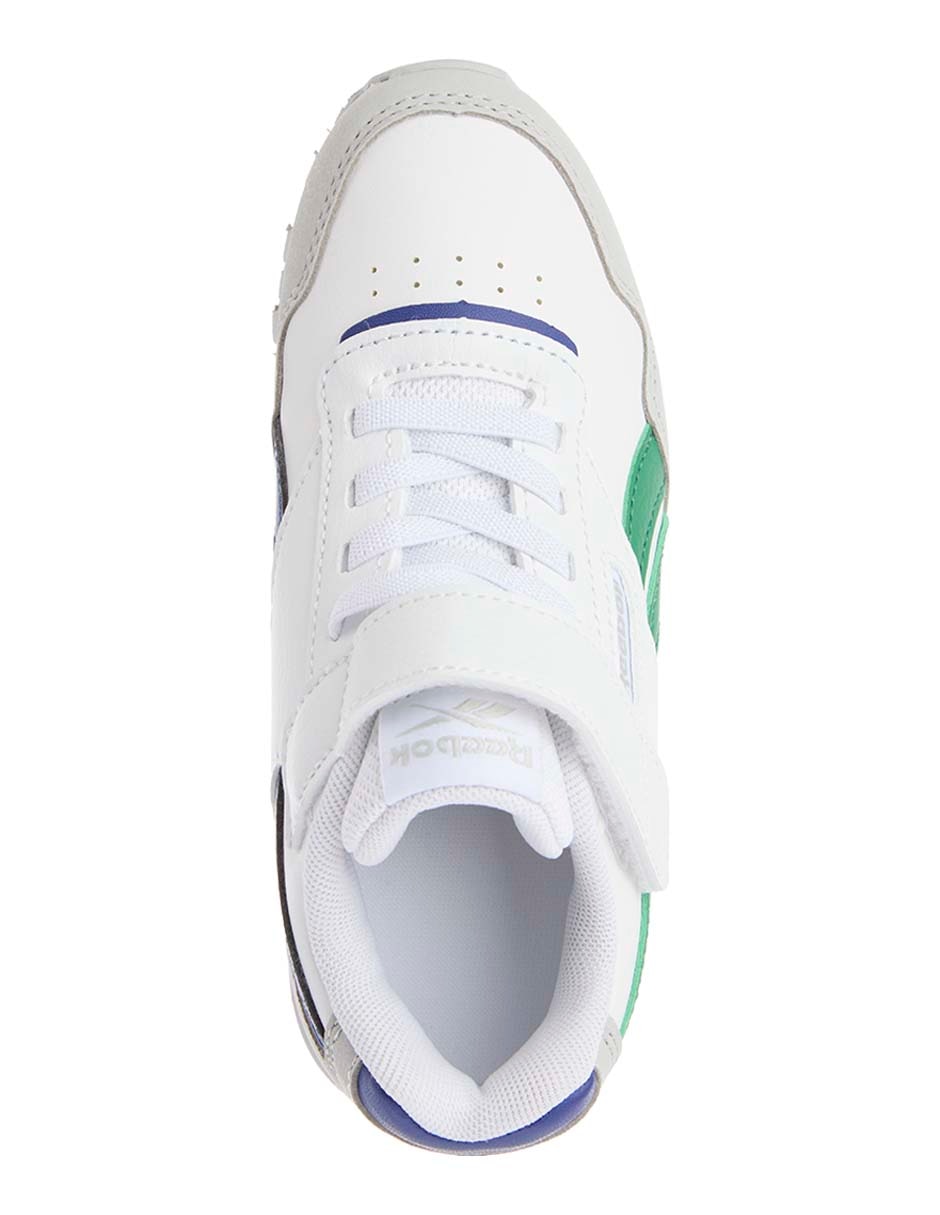 Tenis para niño Glide
