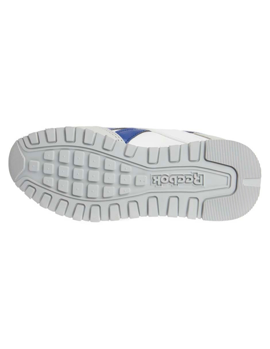 Tenis para niño Glide 6