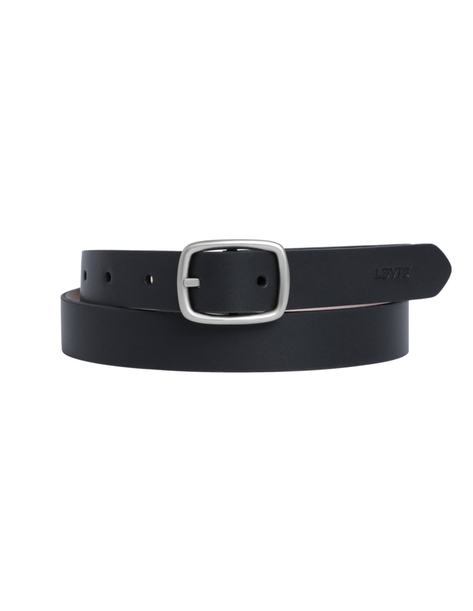 Cinturón para mujer Cinturón para mujer