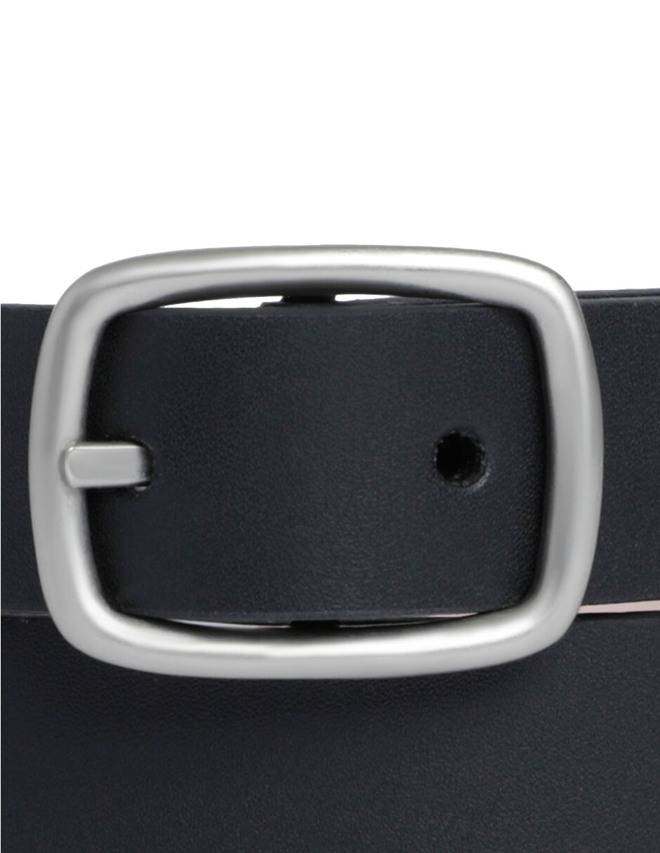 Cinturón para mujer