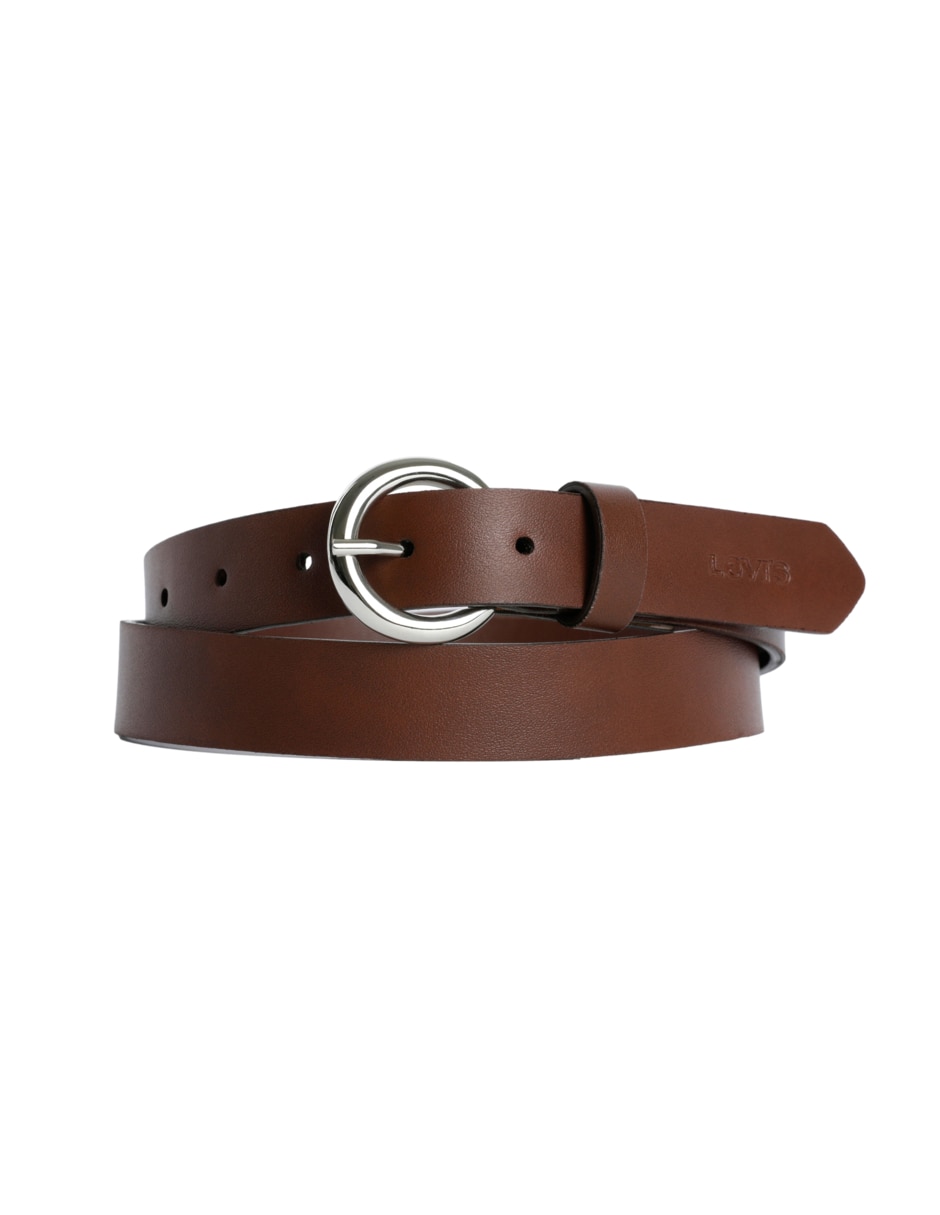 Cinturón para mujer Cinturón para mujer