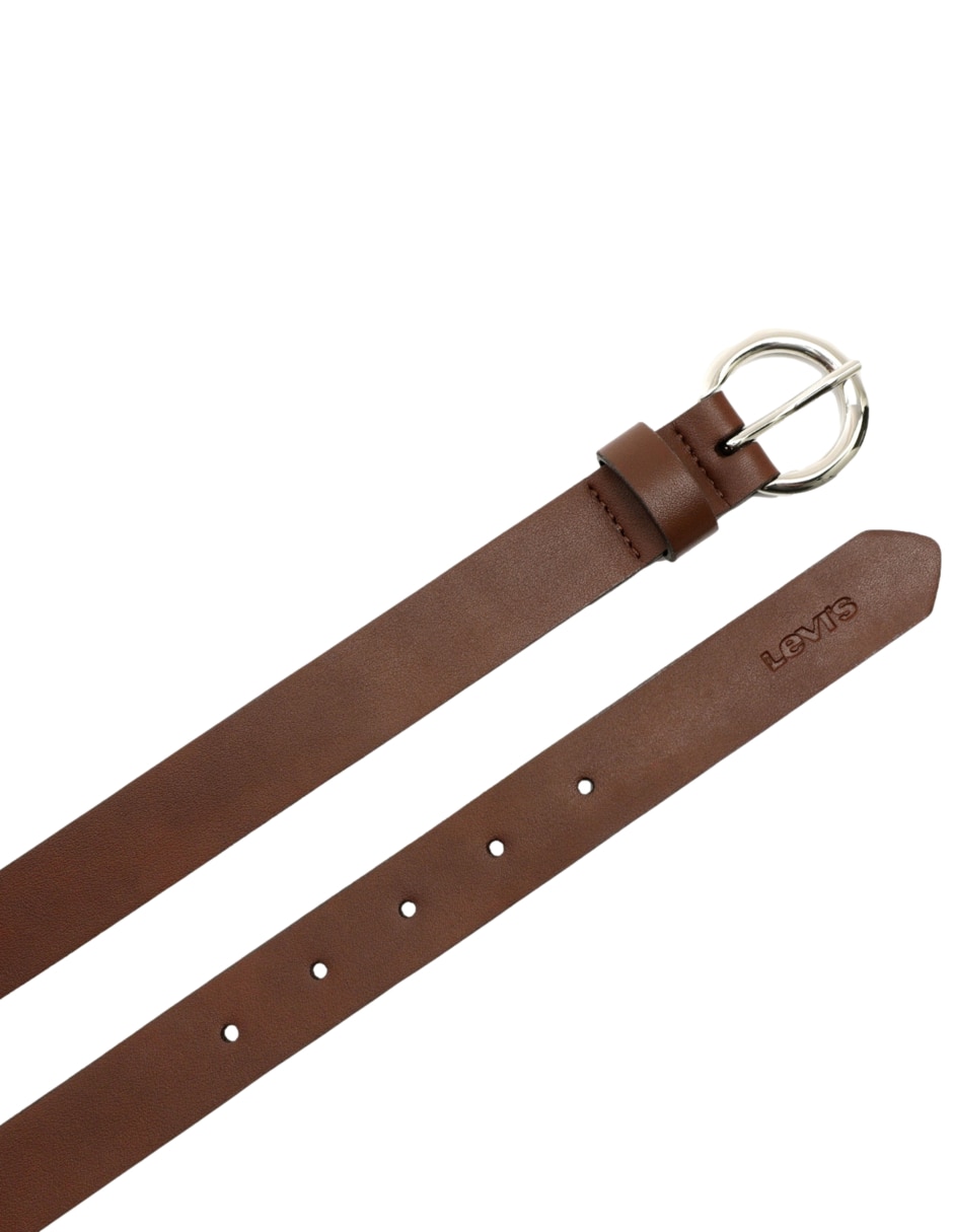 Cinturón para mujer 3