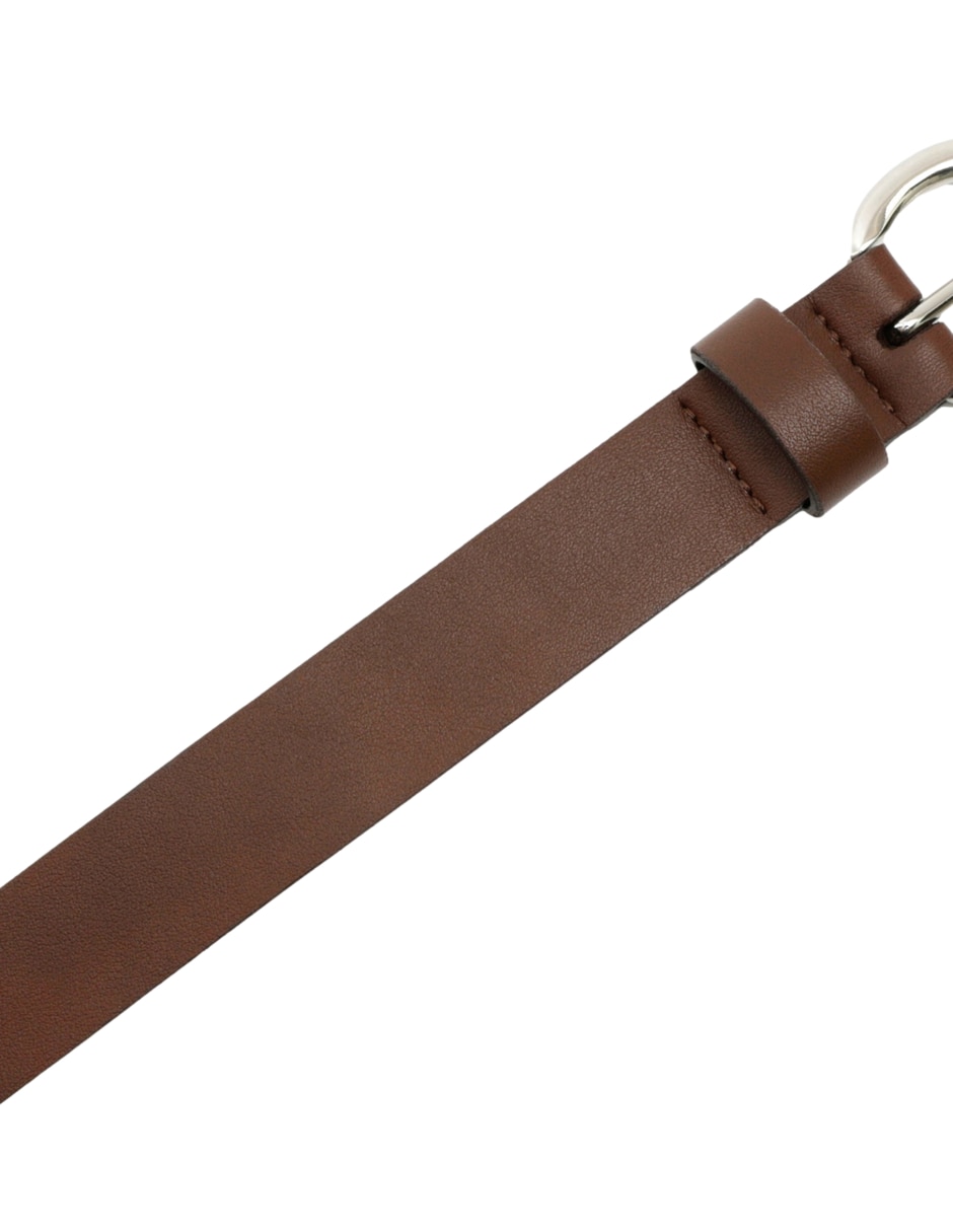 Cinturón para mujer 2