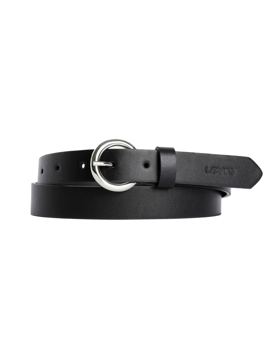 Cinturón para mujer Cinturón para mujer