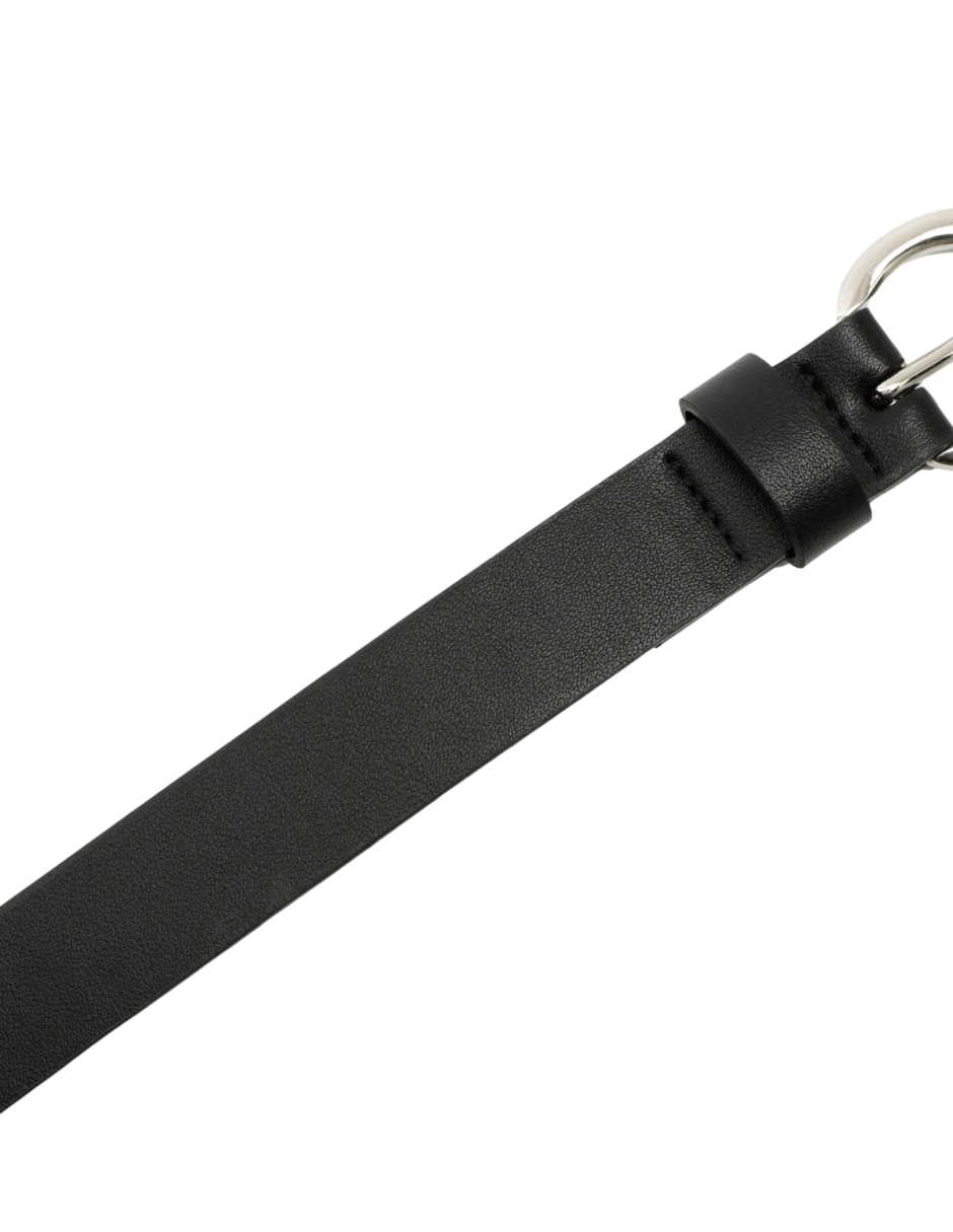 Cinturón para mujer 2