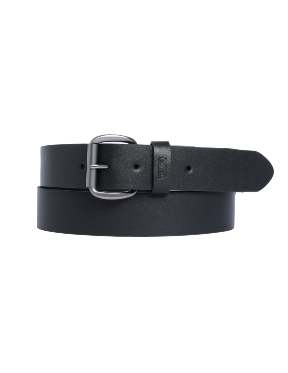 Cinturón para hombre Cinturón para hombre
