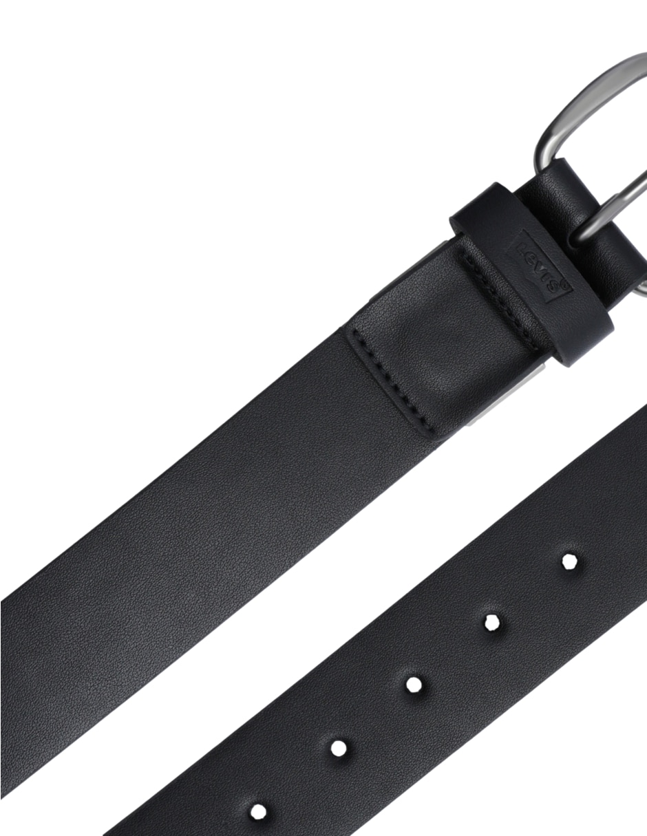 Cinturón para hombre