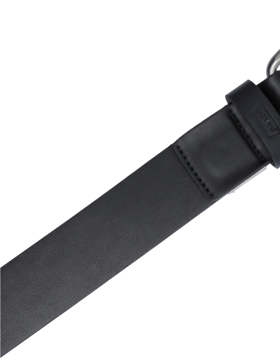 Cinturón para hombre