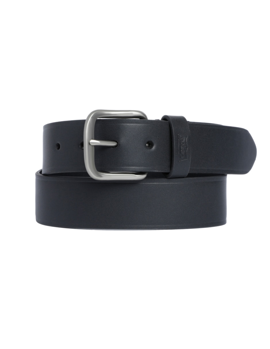 Cinturón para hombre