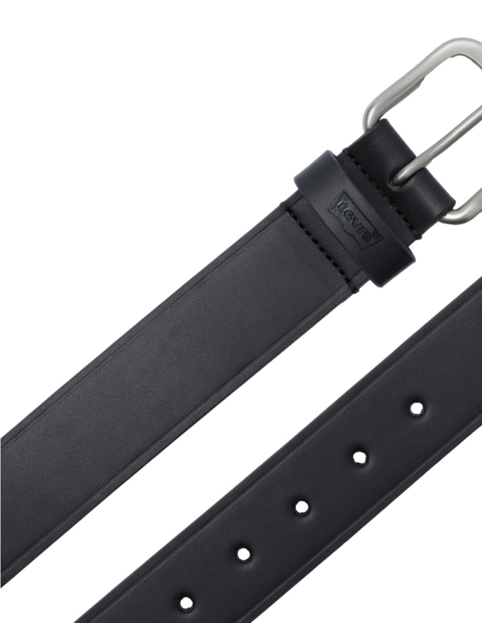 Cinturón para hombre