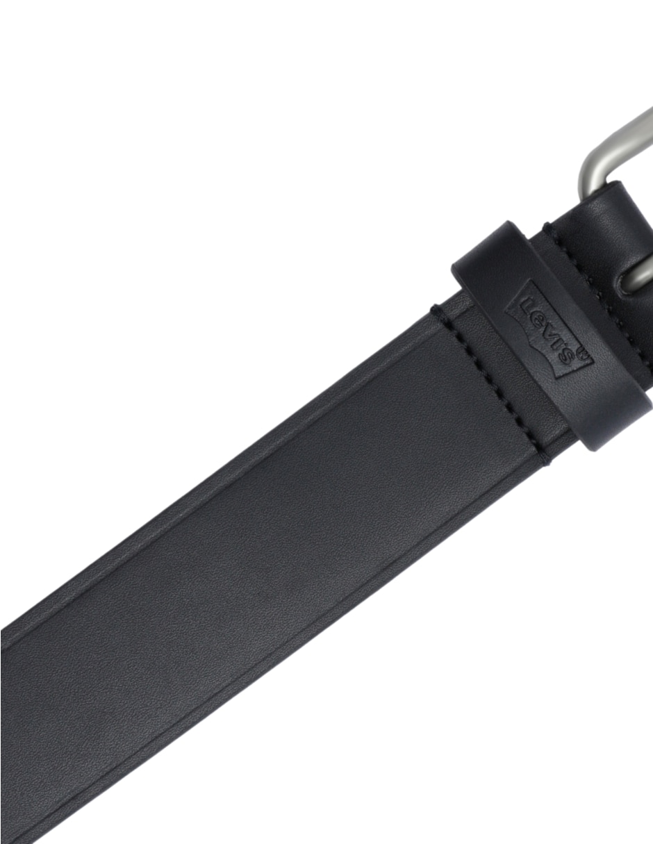 Cinturón para hombre