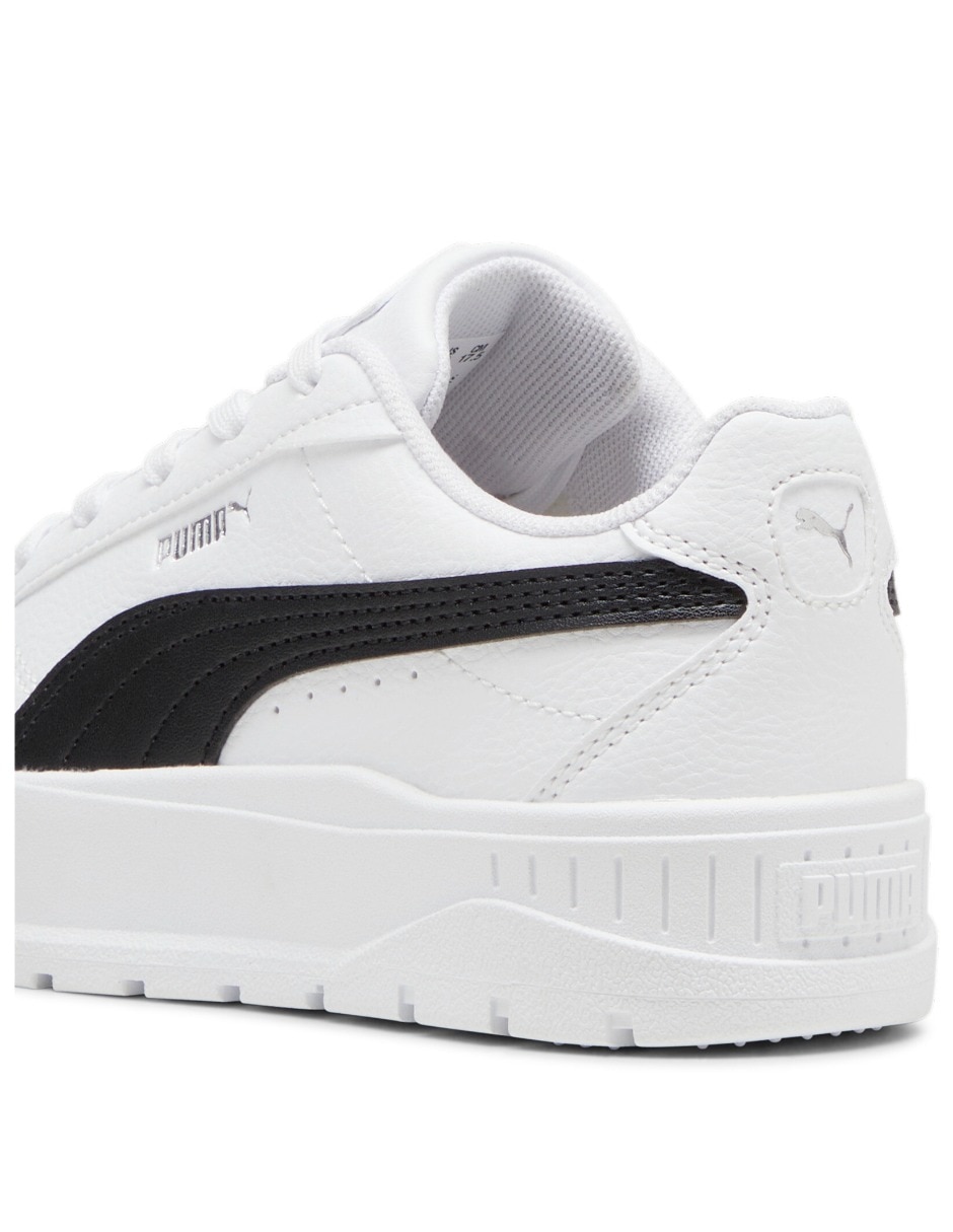 Tenis Puma para niña Karmen II PS
