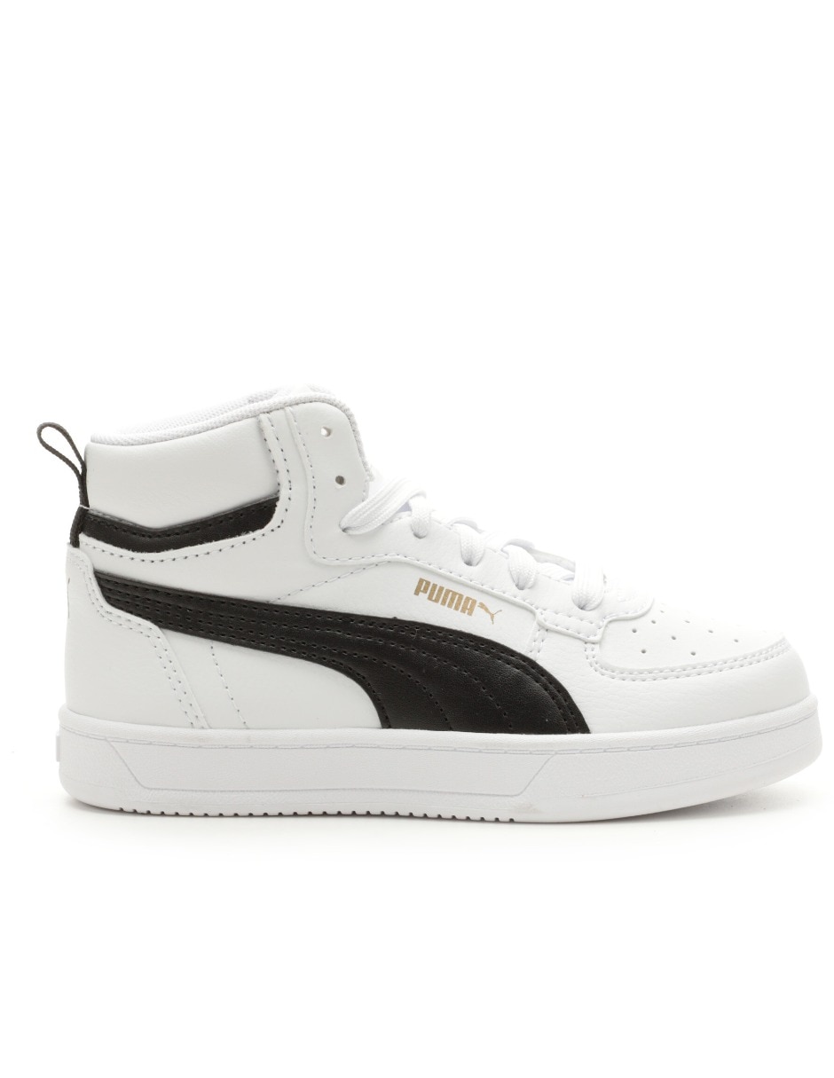 Tenis Puma para niño Puma Caven 20 Mid PS