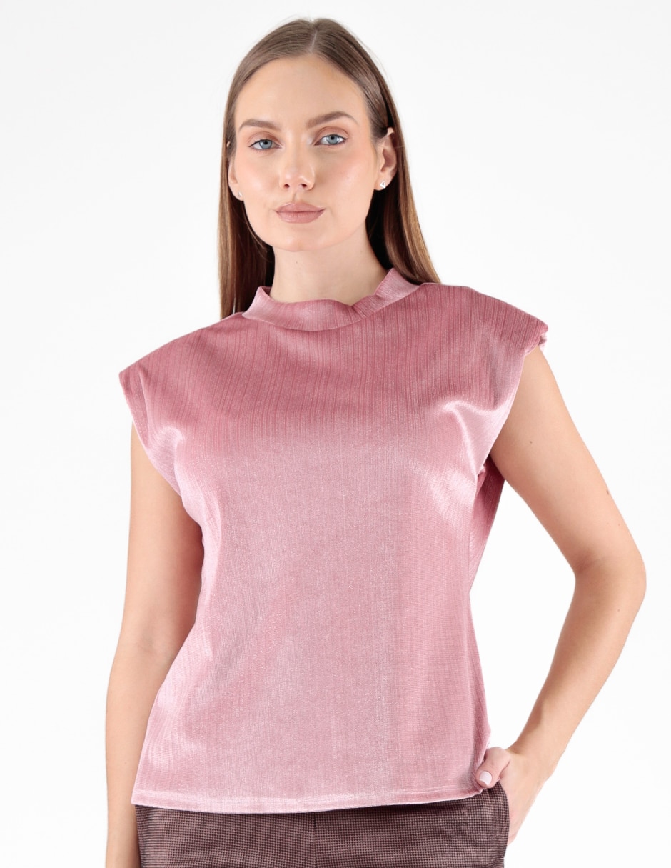 Blusa para mujer 1