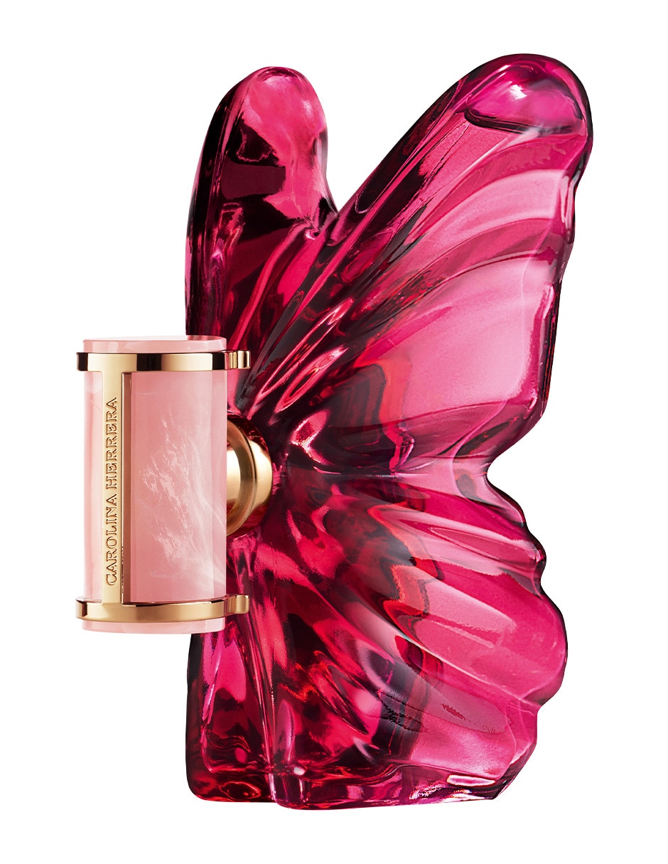 Eau de parfum La Bomba para mujer Eau de parfum La Bomba para mujer
