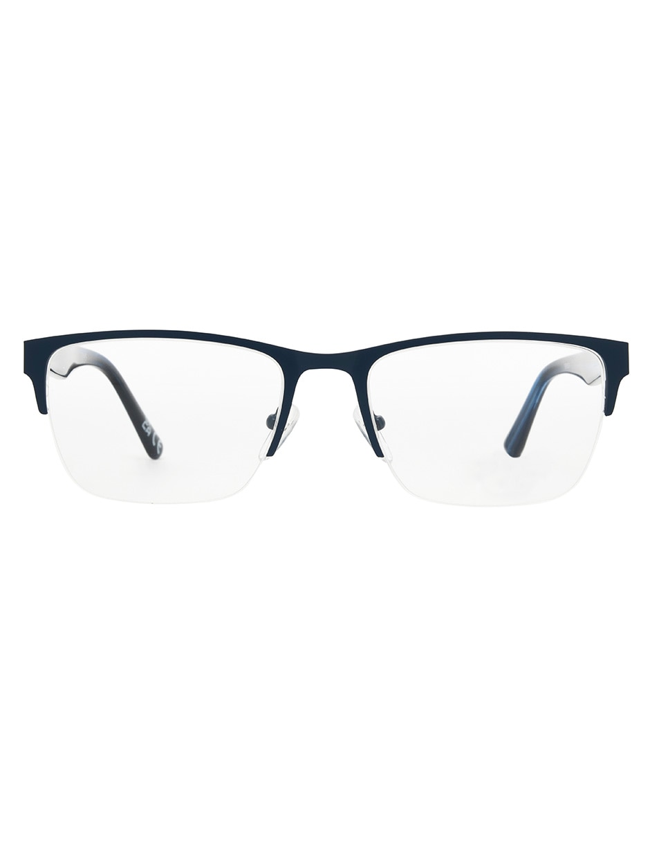 Armazón In Vogue Chm 2305E