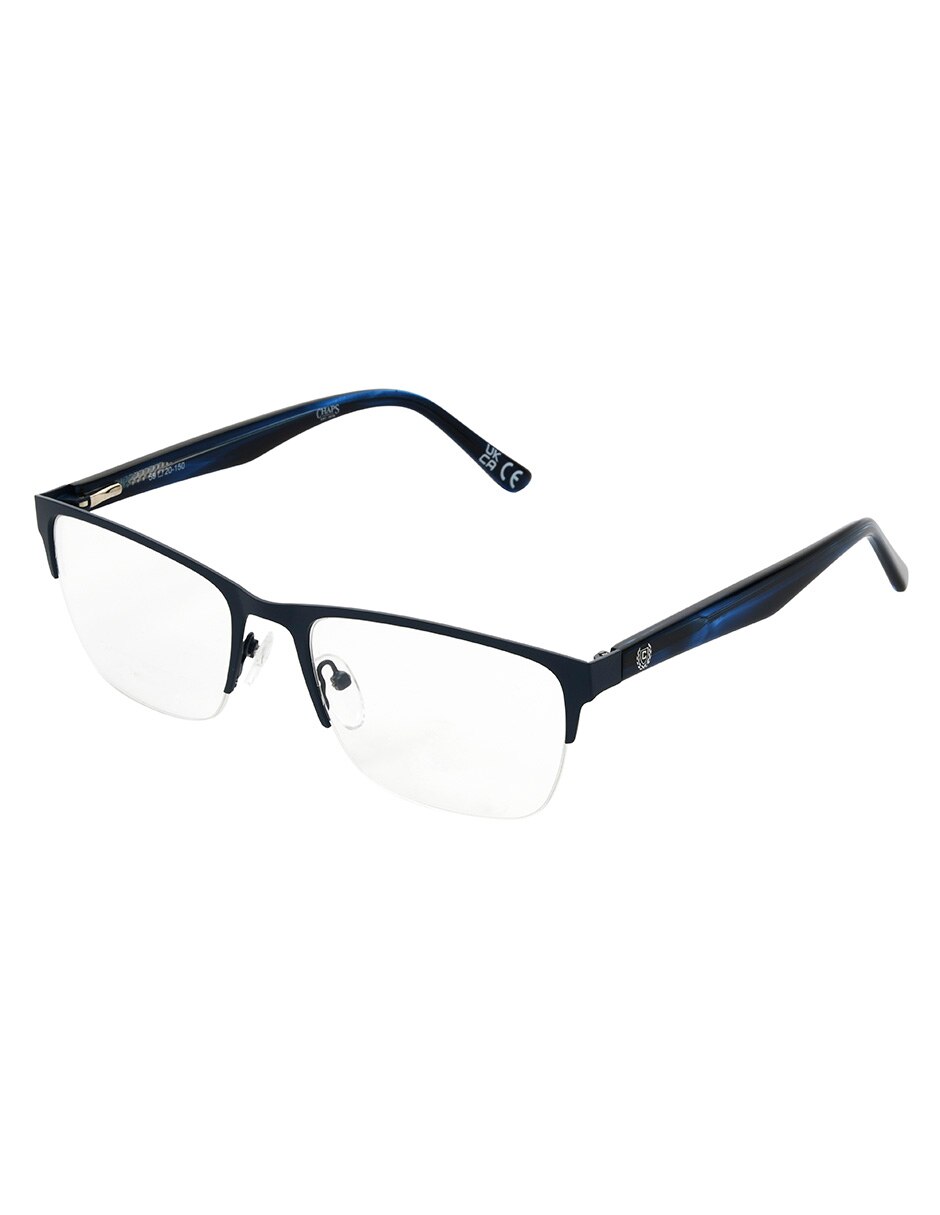 Armazón In Vogue Chm 2305E 2