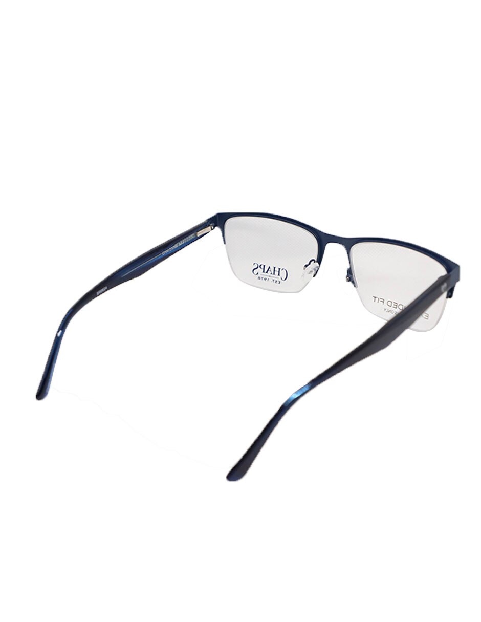 Armazón In Vogue Chm 2305E 4