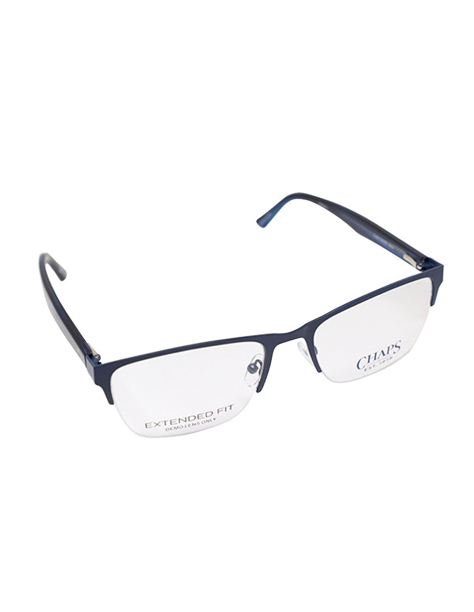 Armazón In Vogue Chm 2305E 5