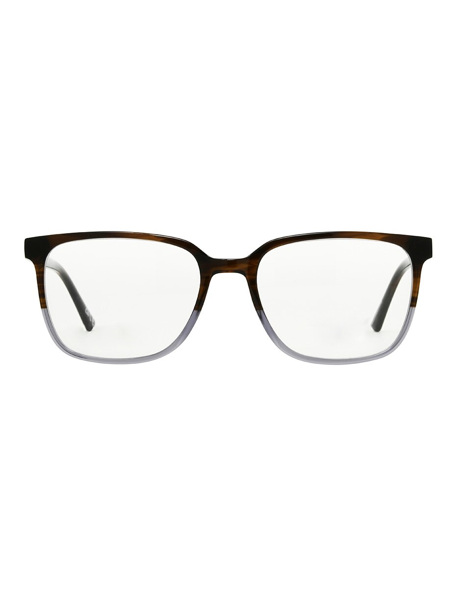 Armazón In Vogue Chm 2301E