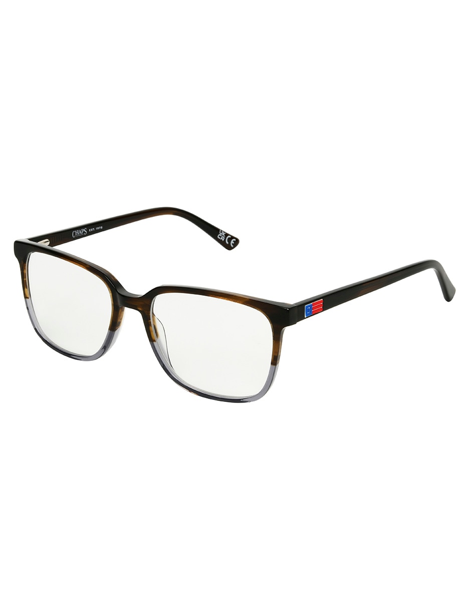 Armazón In Vogue Chm 2301E 2