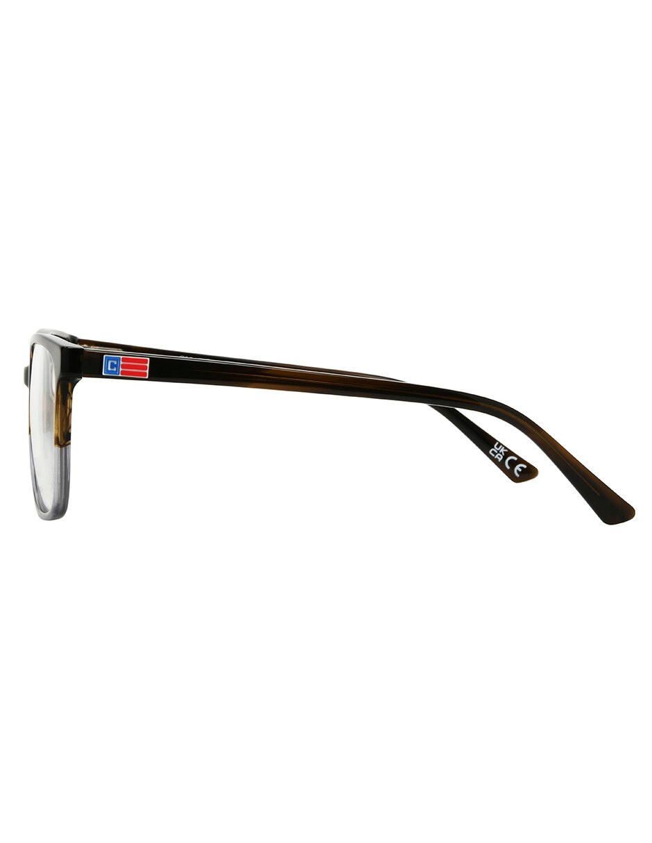 Armazón In Vogue Chm 2301E 3