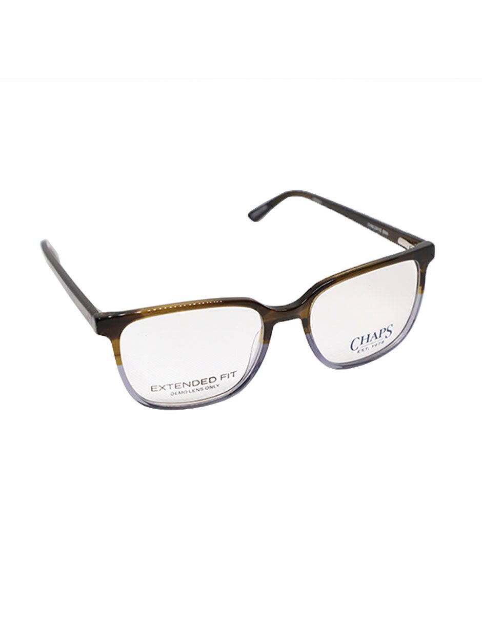 Armazón In Vogue Chm 2301E 4
