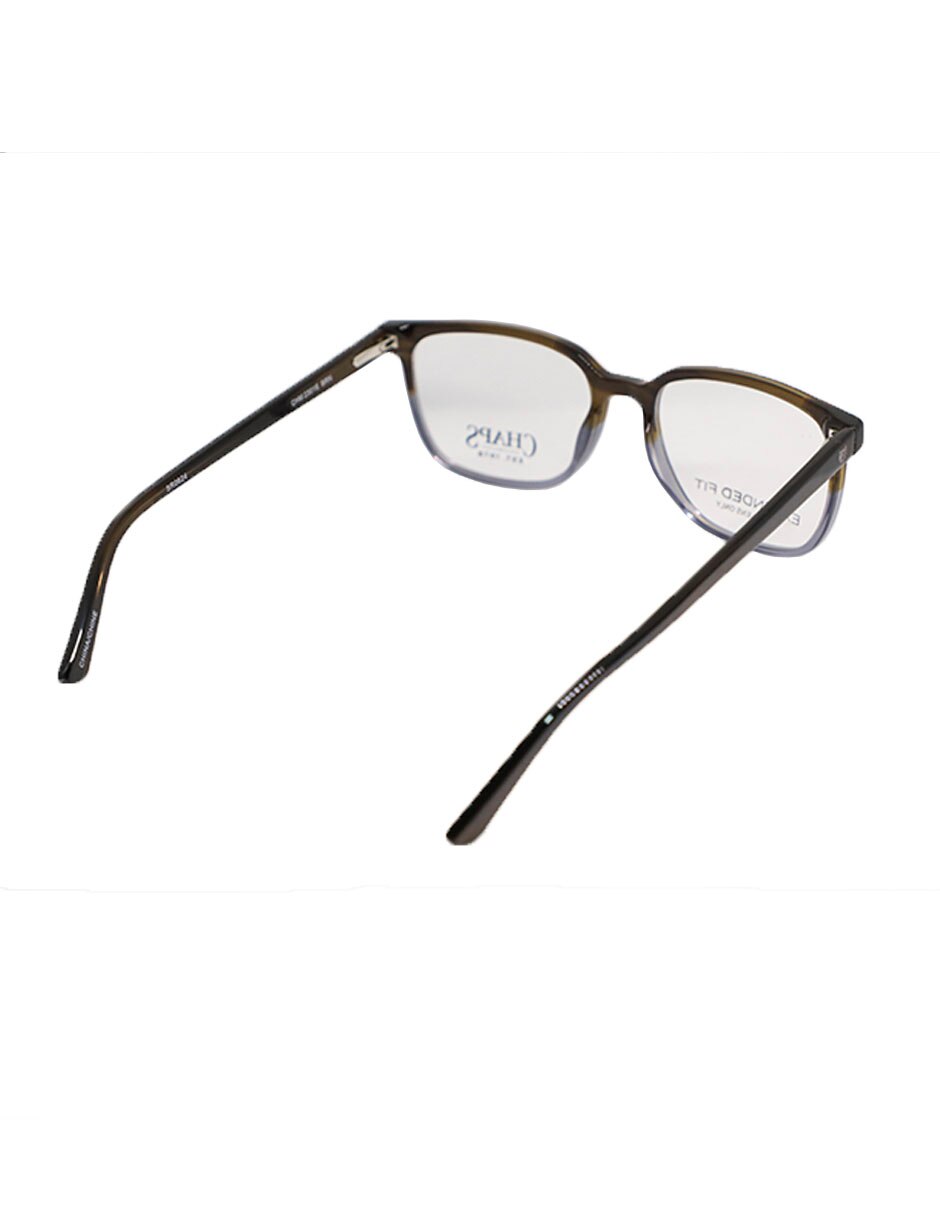 Armazón In Vogue Chm 2301E 5