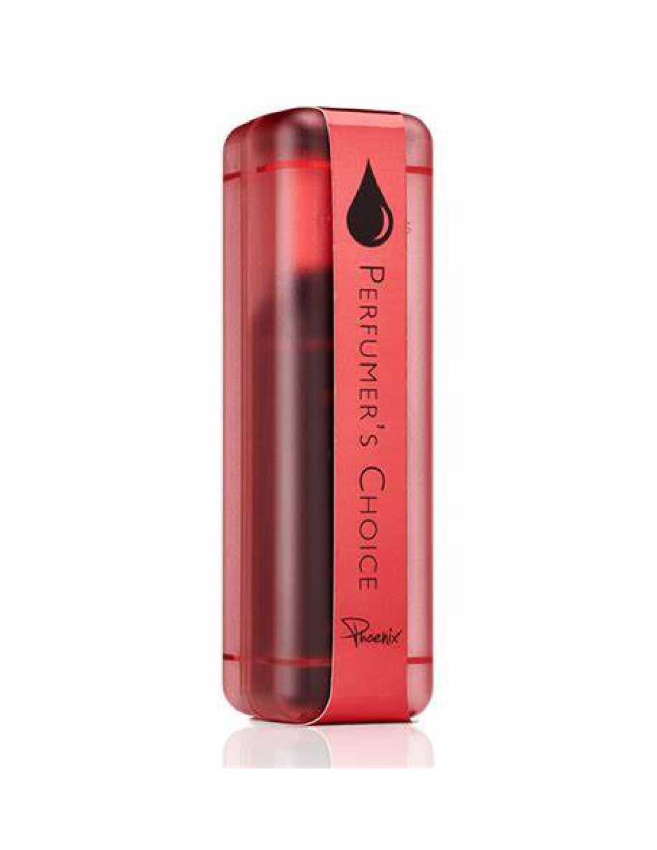 Eau de parfum Choice para mujer