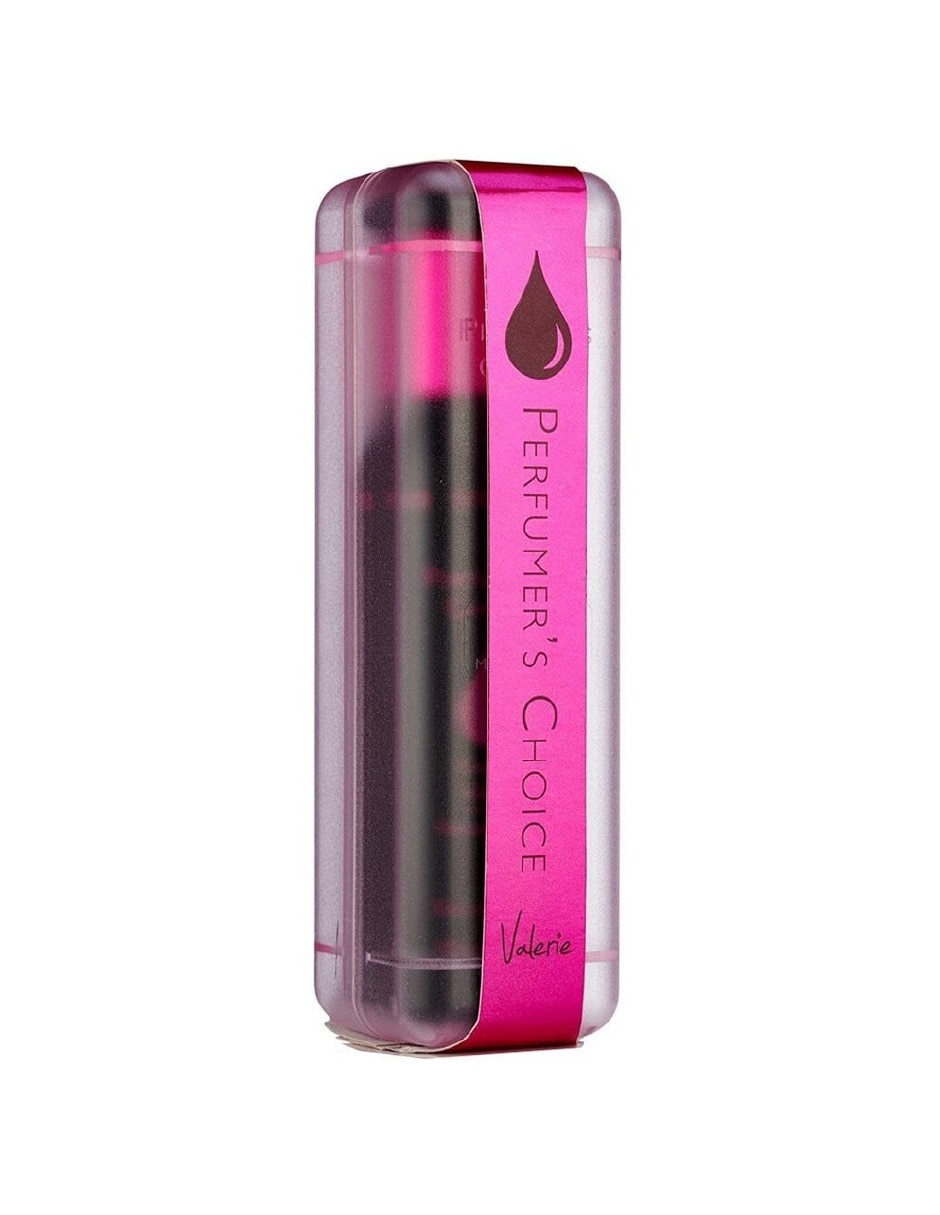 Eau de parfum Choice para mujer