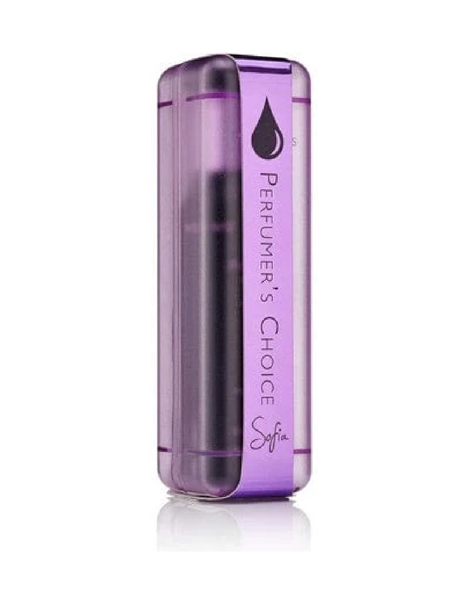 Eau de parfum Choice para mujer