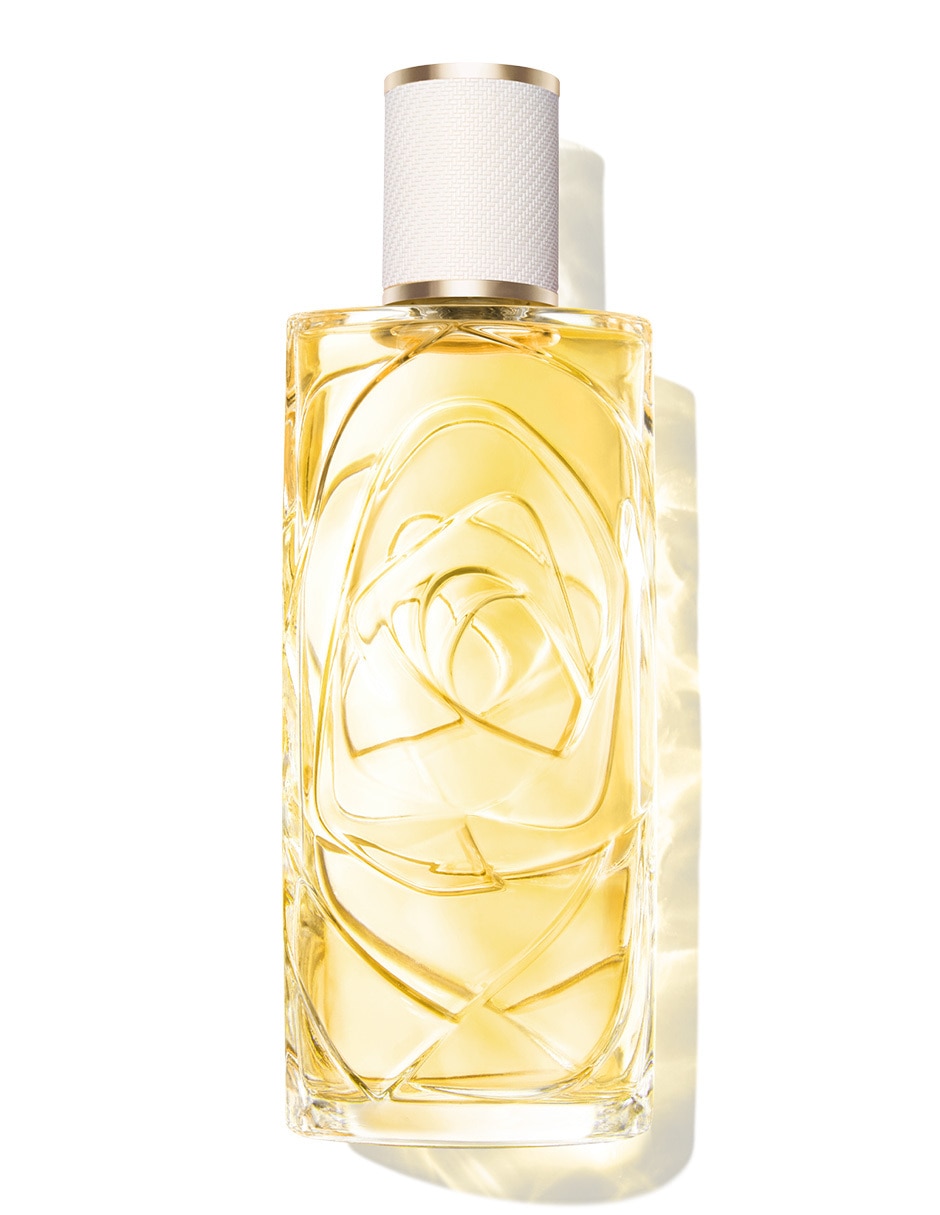 Eau de toilette Les Ô para mujer 1