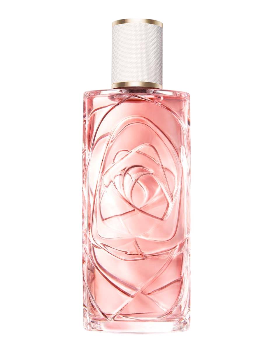 Eau de toilette Les Ô para mujer 1