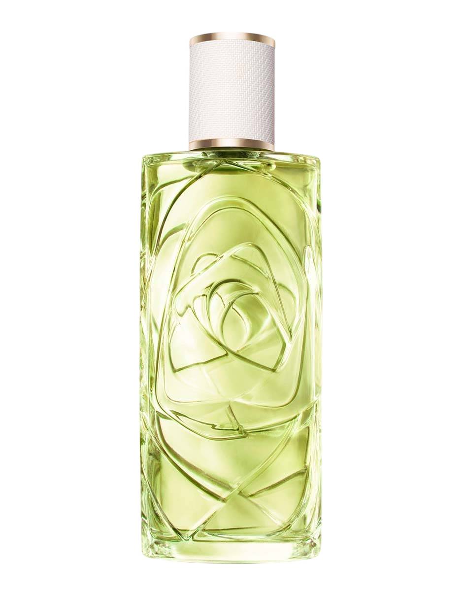 Eau de toilette Les Ô para mujer 1