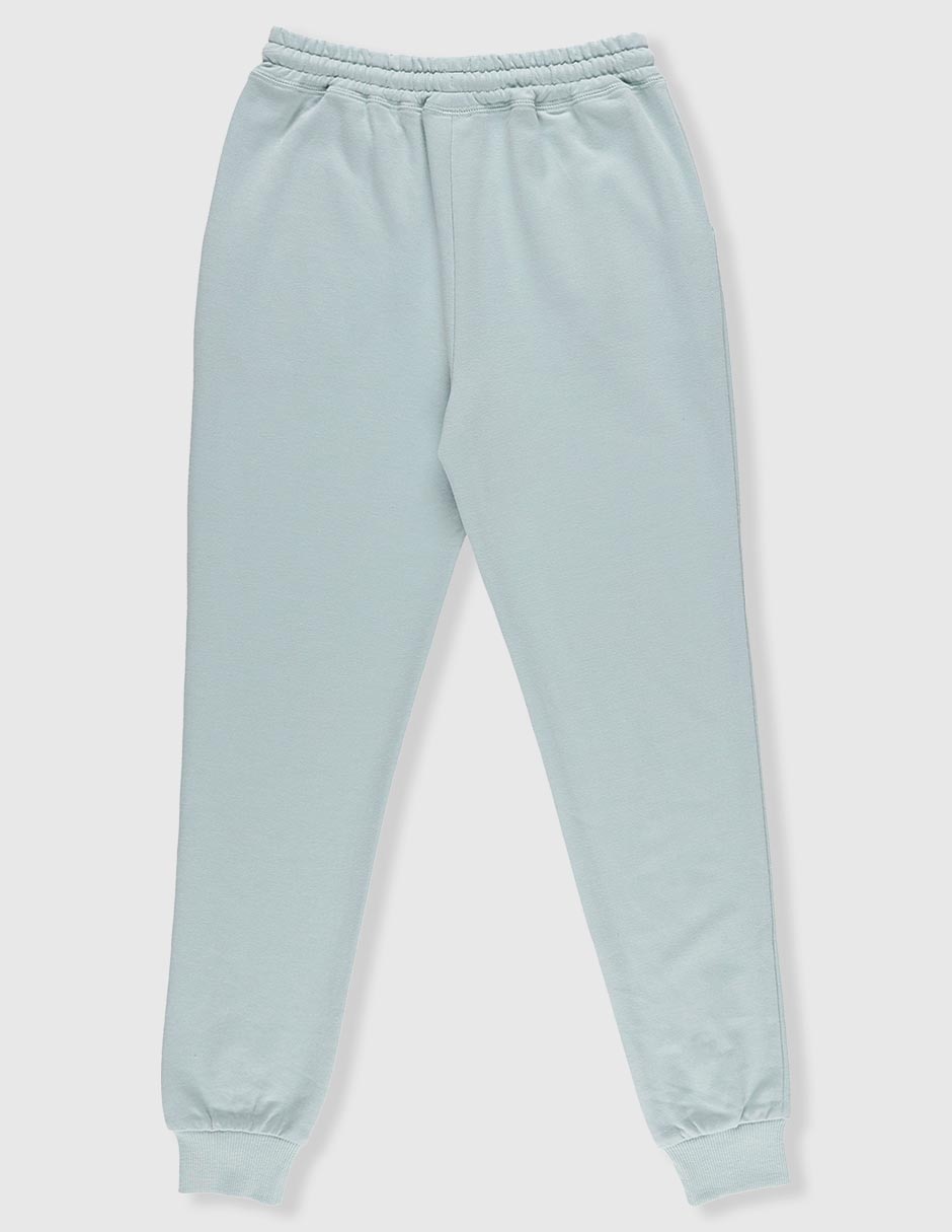 Pants Weekend para niña