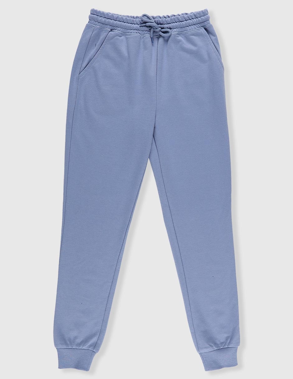 Pants para niña Pants para niña