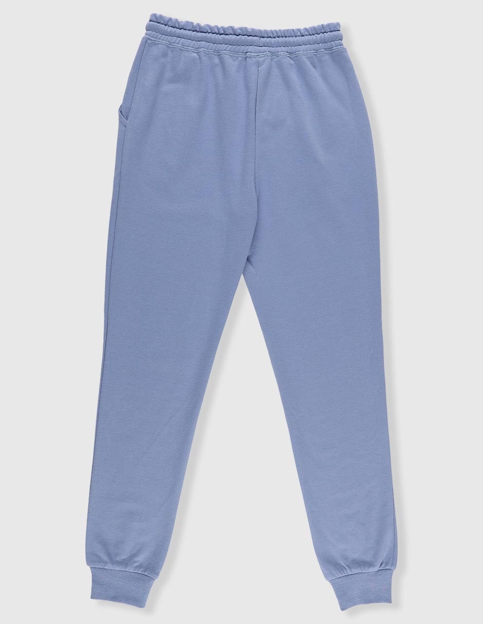 Pants para niña