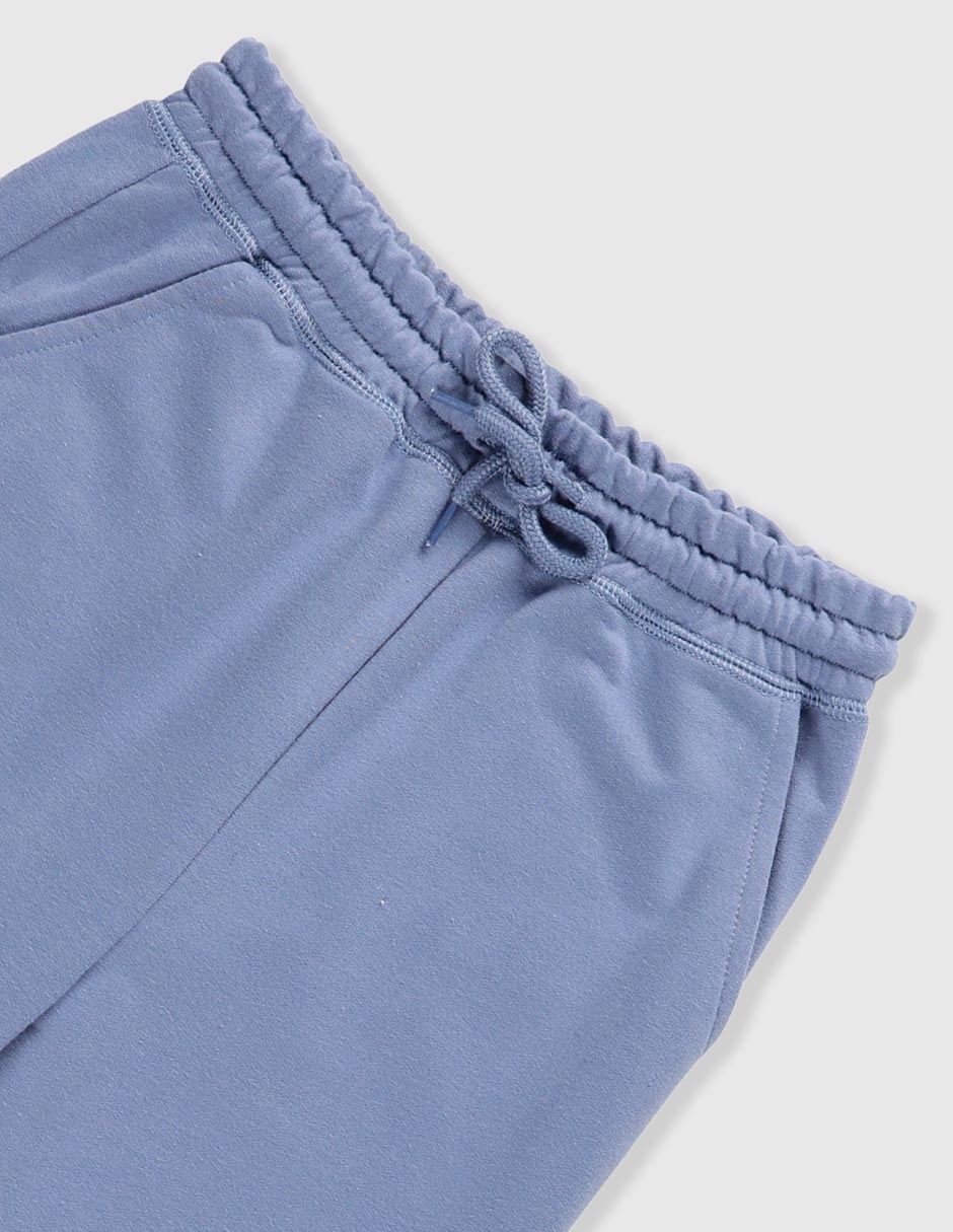 Pants para niña