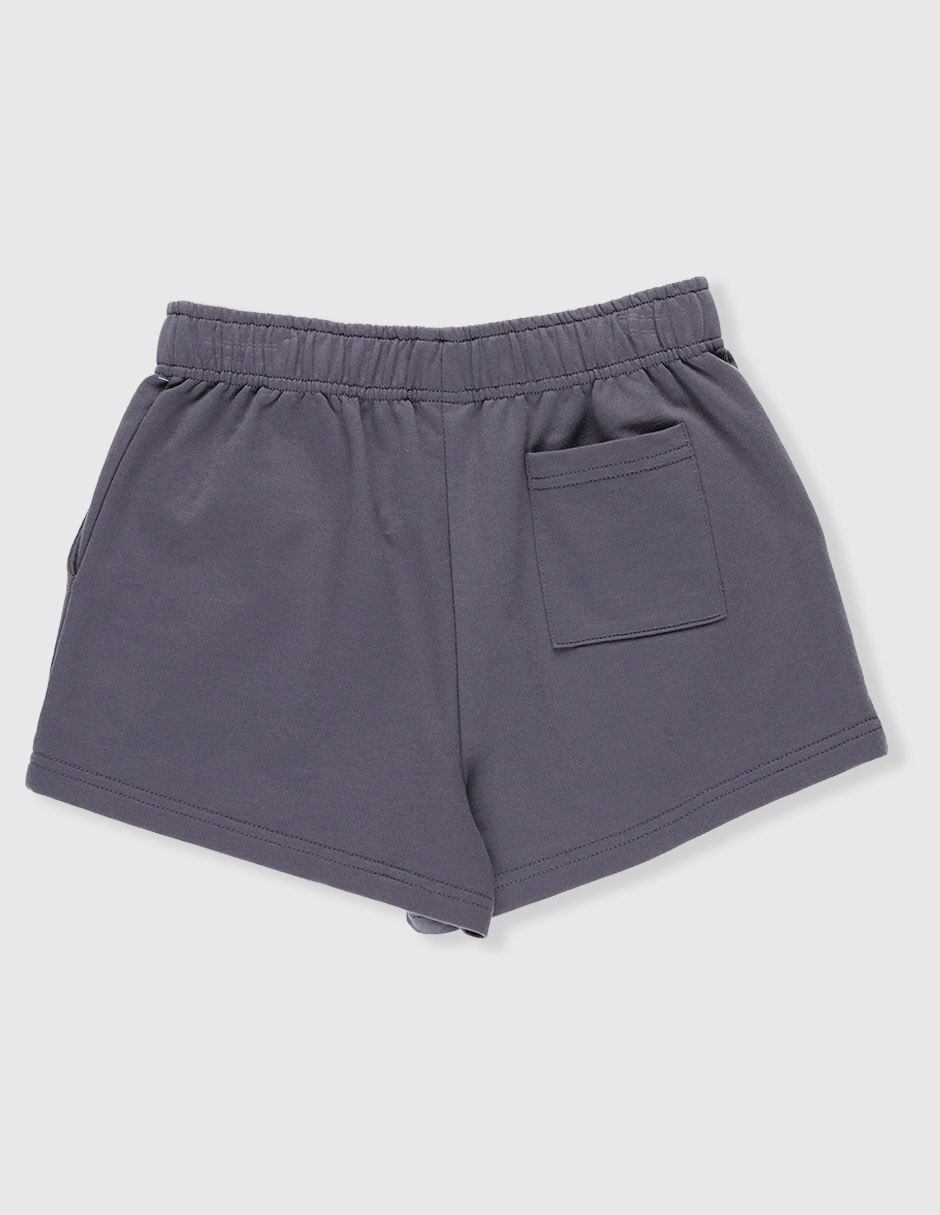 Short para niña 2