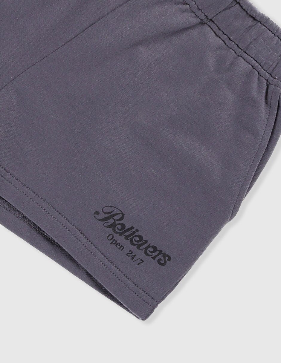 Short para niña 3