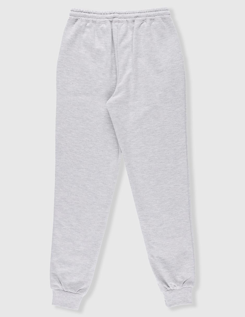 Pants jogger Weekend para niña